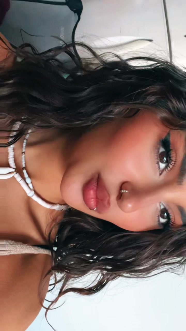 @mahak vahedi