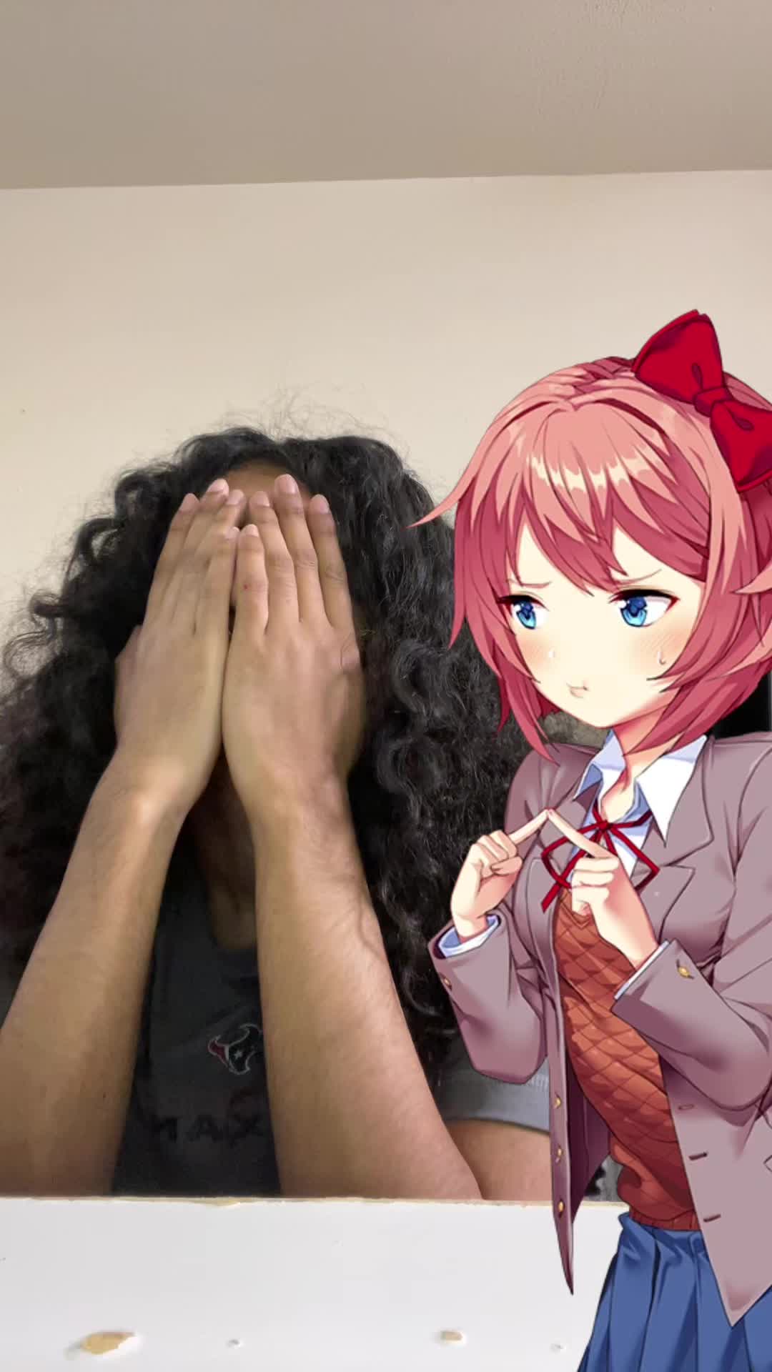 @Cringstian