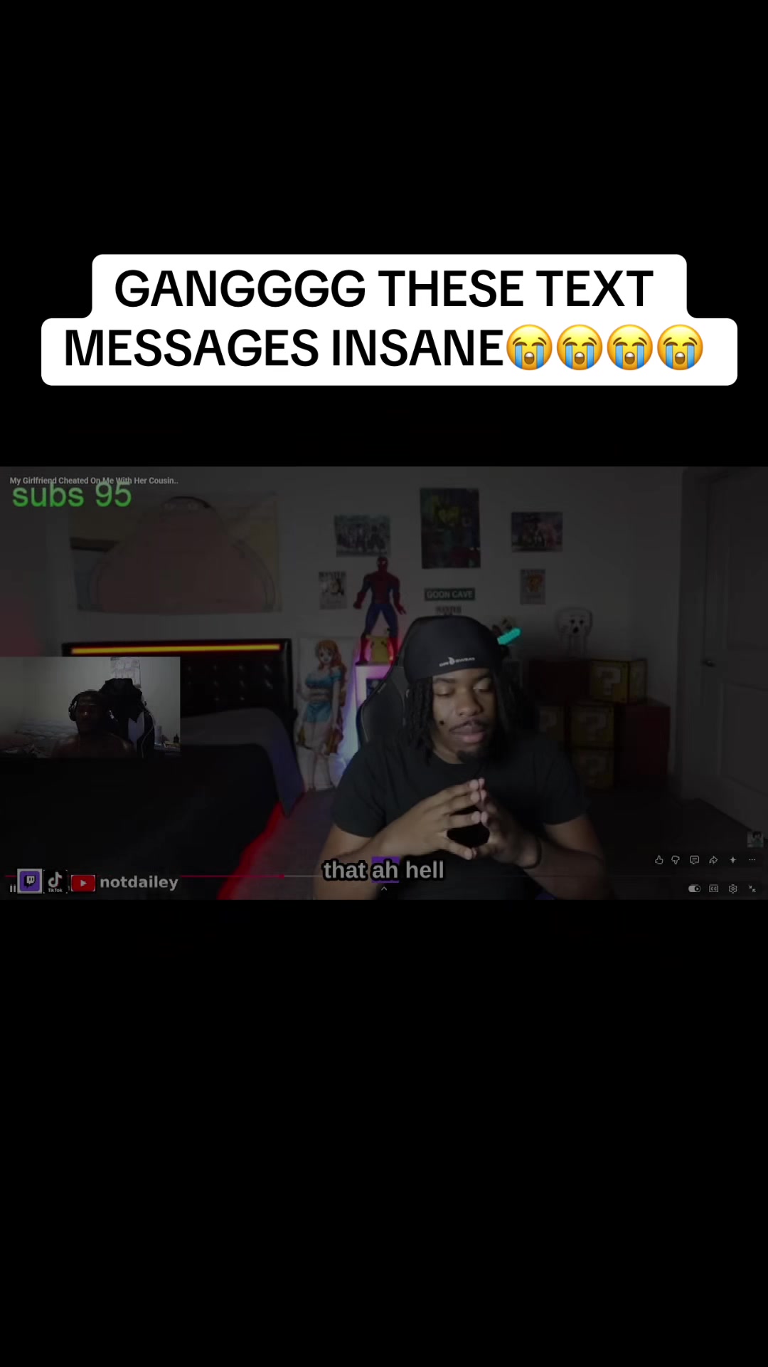 @N&oslash;tdailey