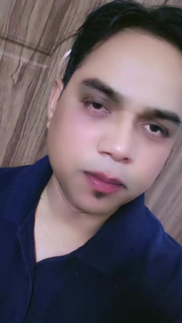 @Ahmad