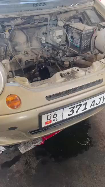 @Айдаров А