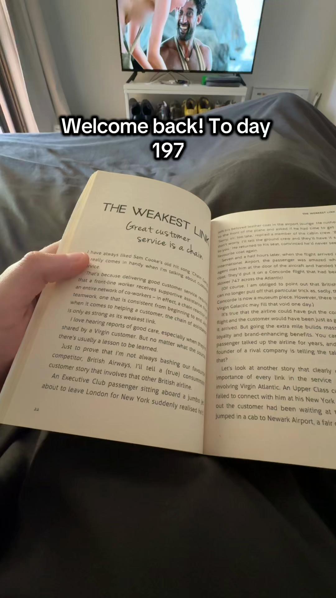 @Joel 🤙