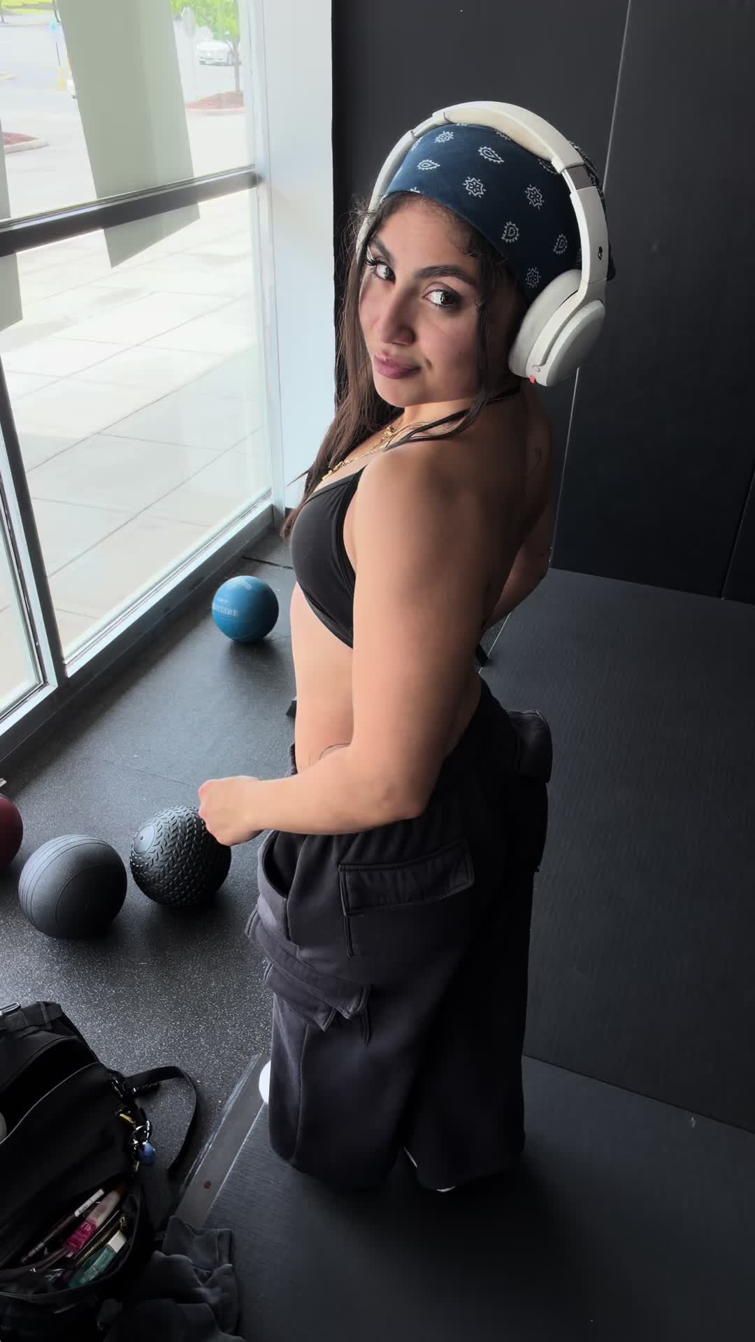 @helen.vilatoro