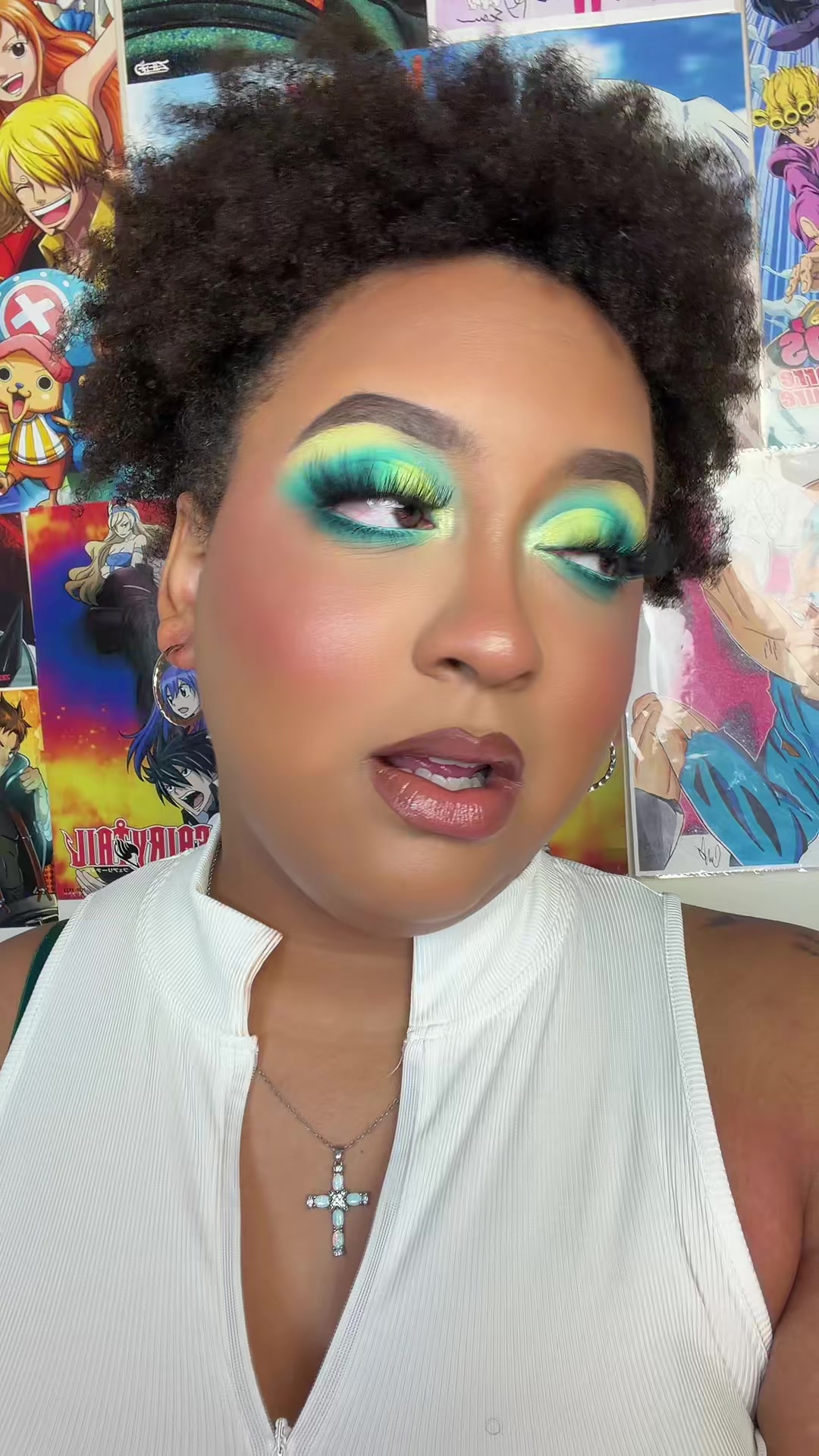 @MelOnDaBeat ✨