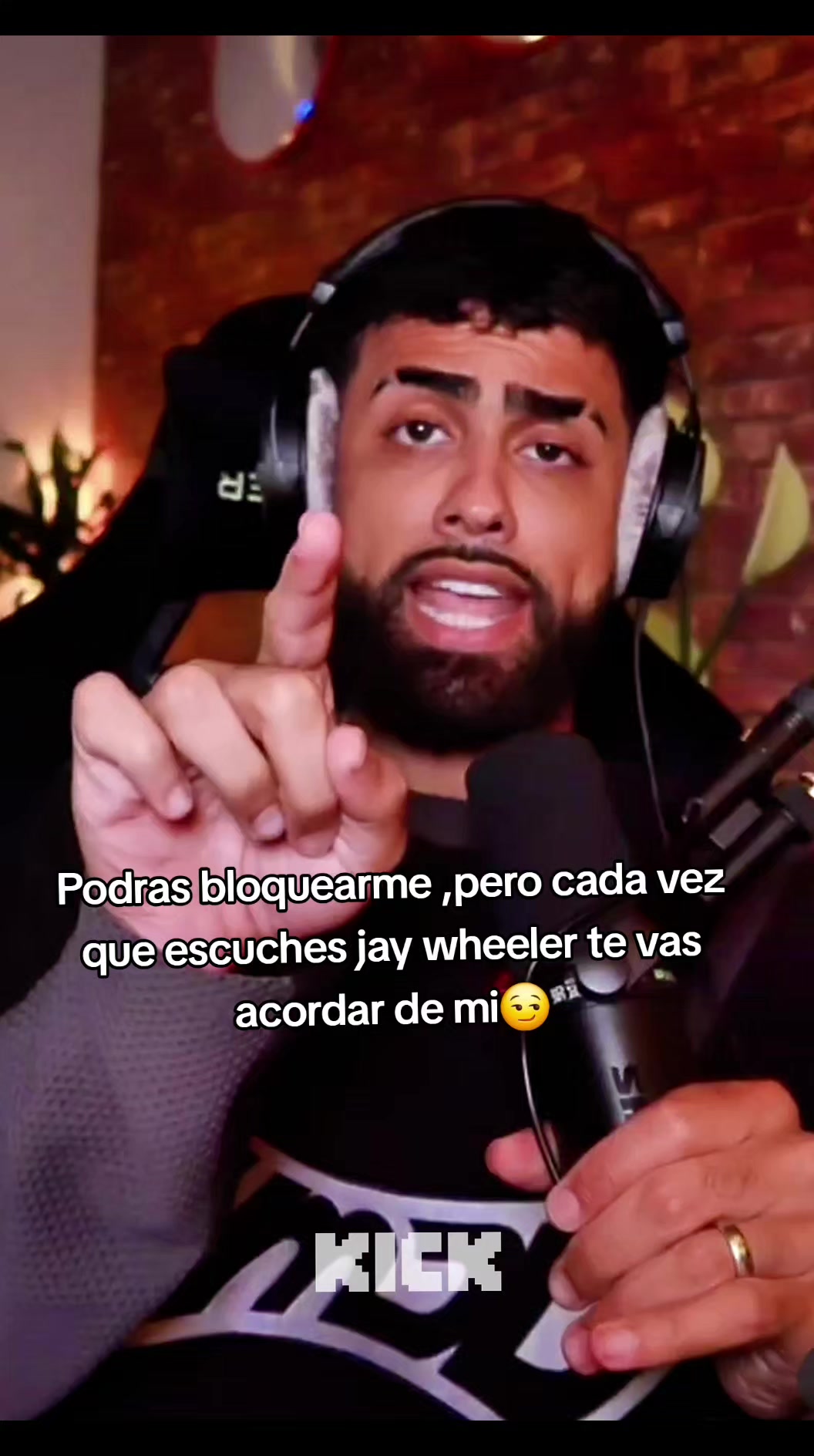 @Jeanclips🧸