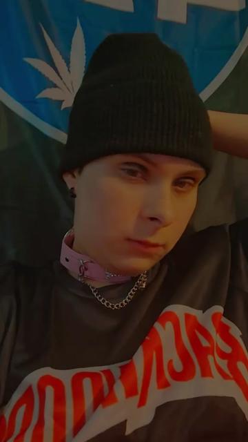 @brat_pup_420
