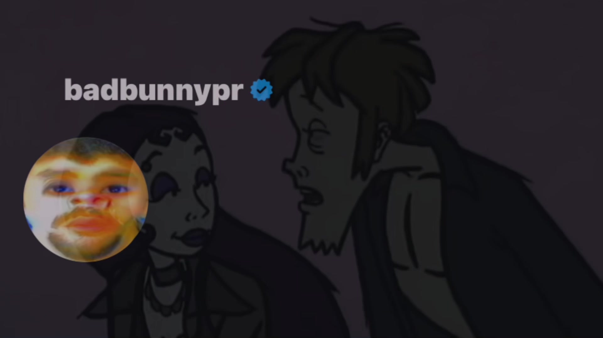 @Judas_ lirycs