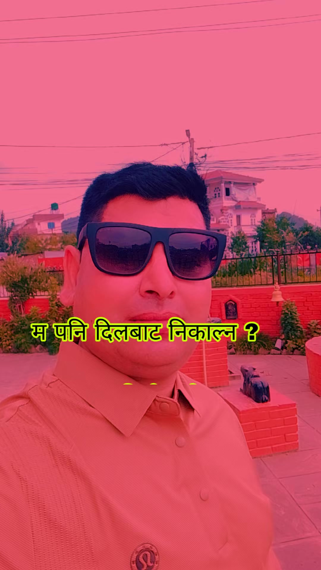 @Basnet Dhruba