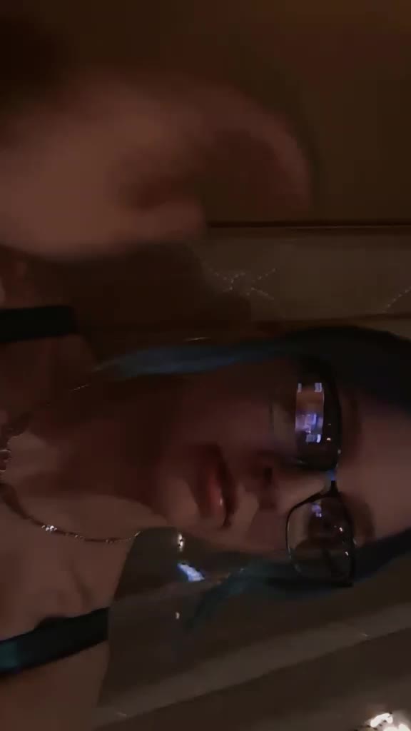 @Sa1ge