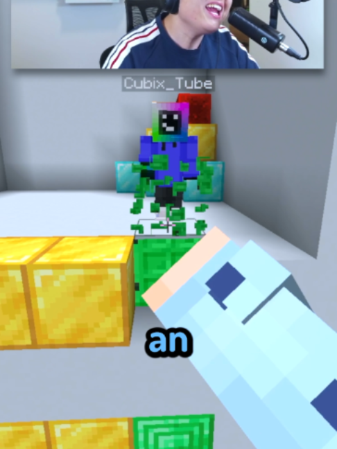 @NathanLIVE