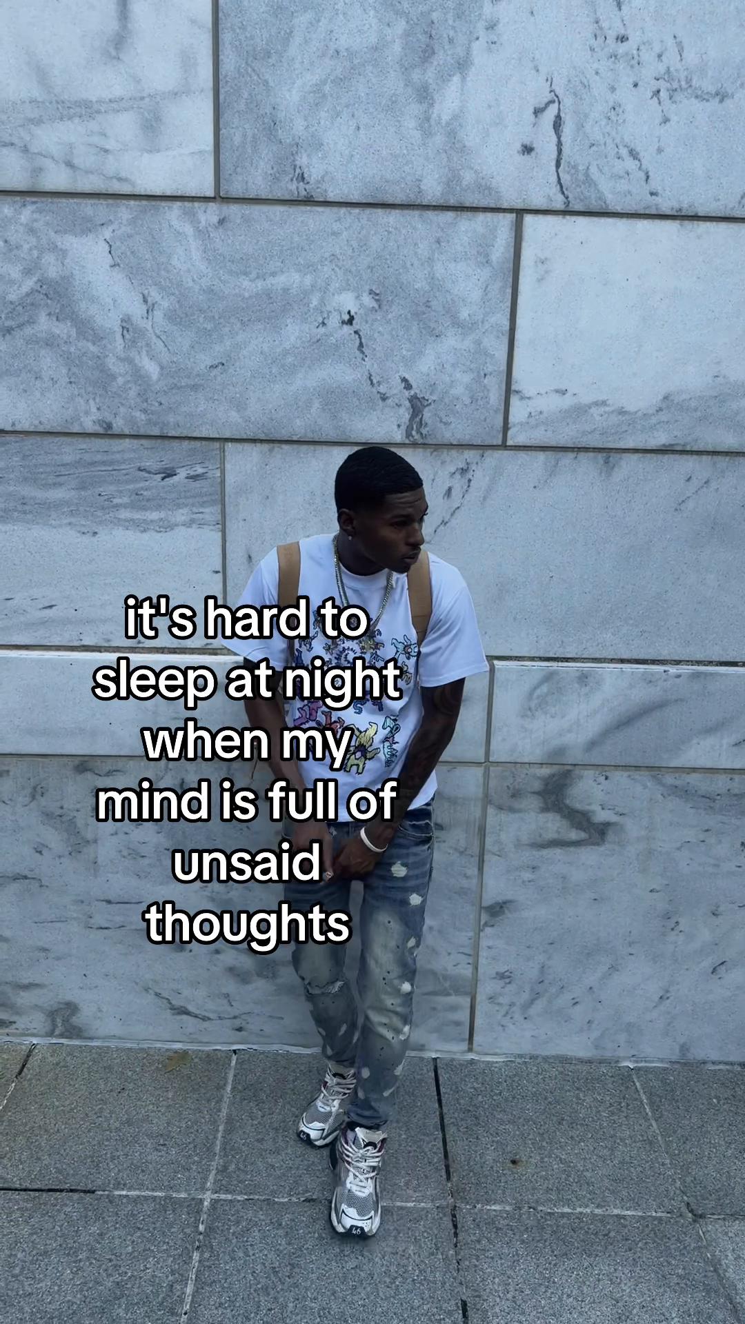 @s2
