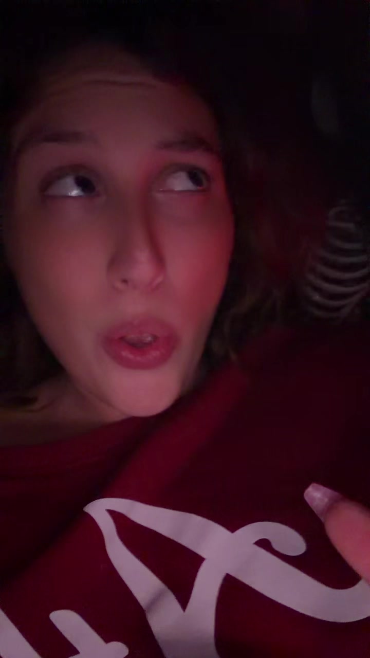 @haleyhenriksen4
