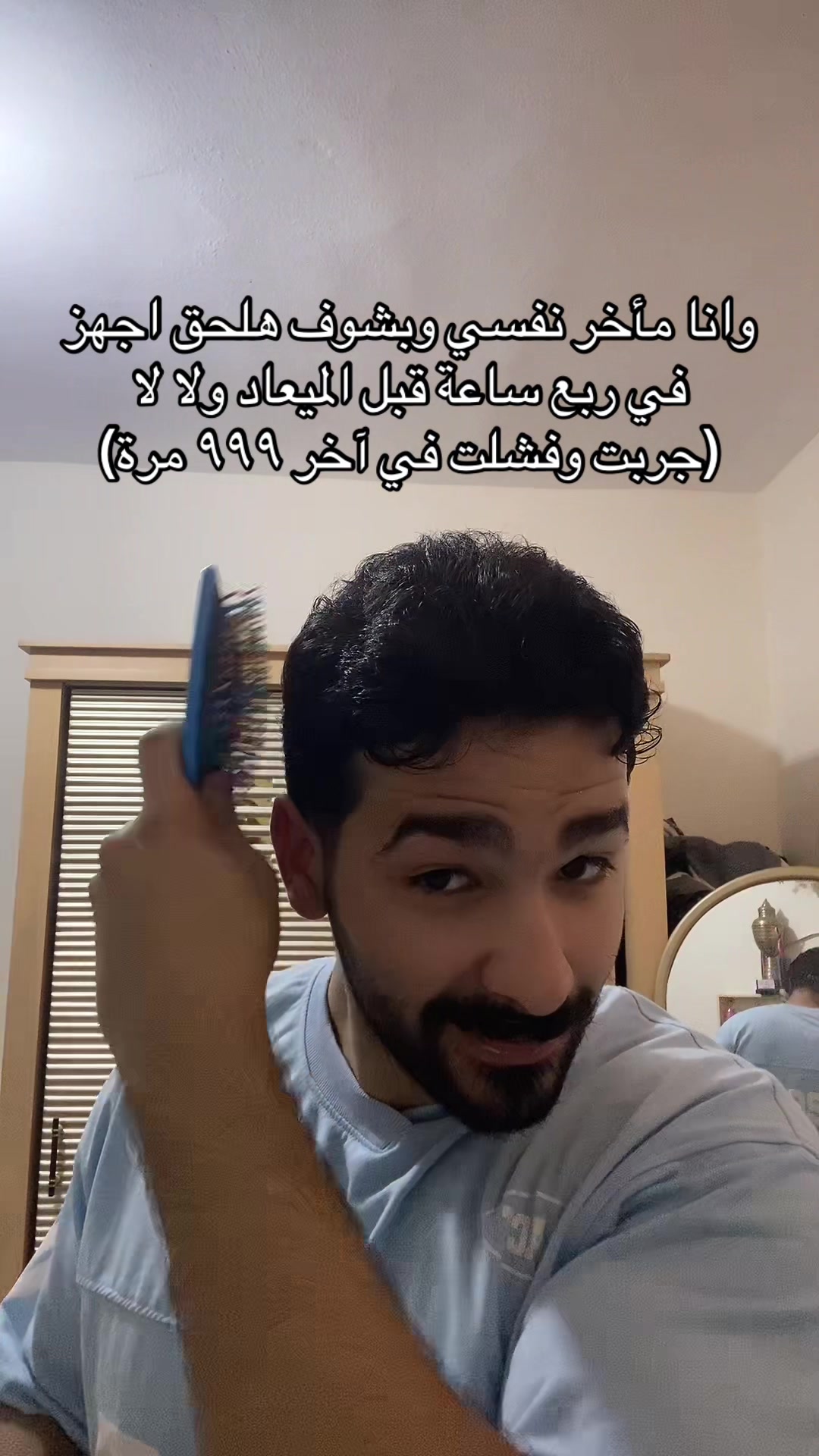 @Mohamed Montaser