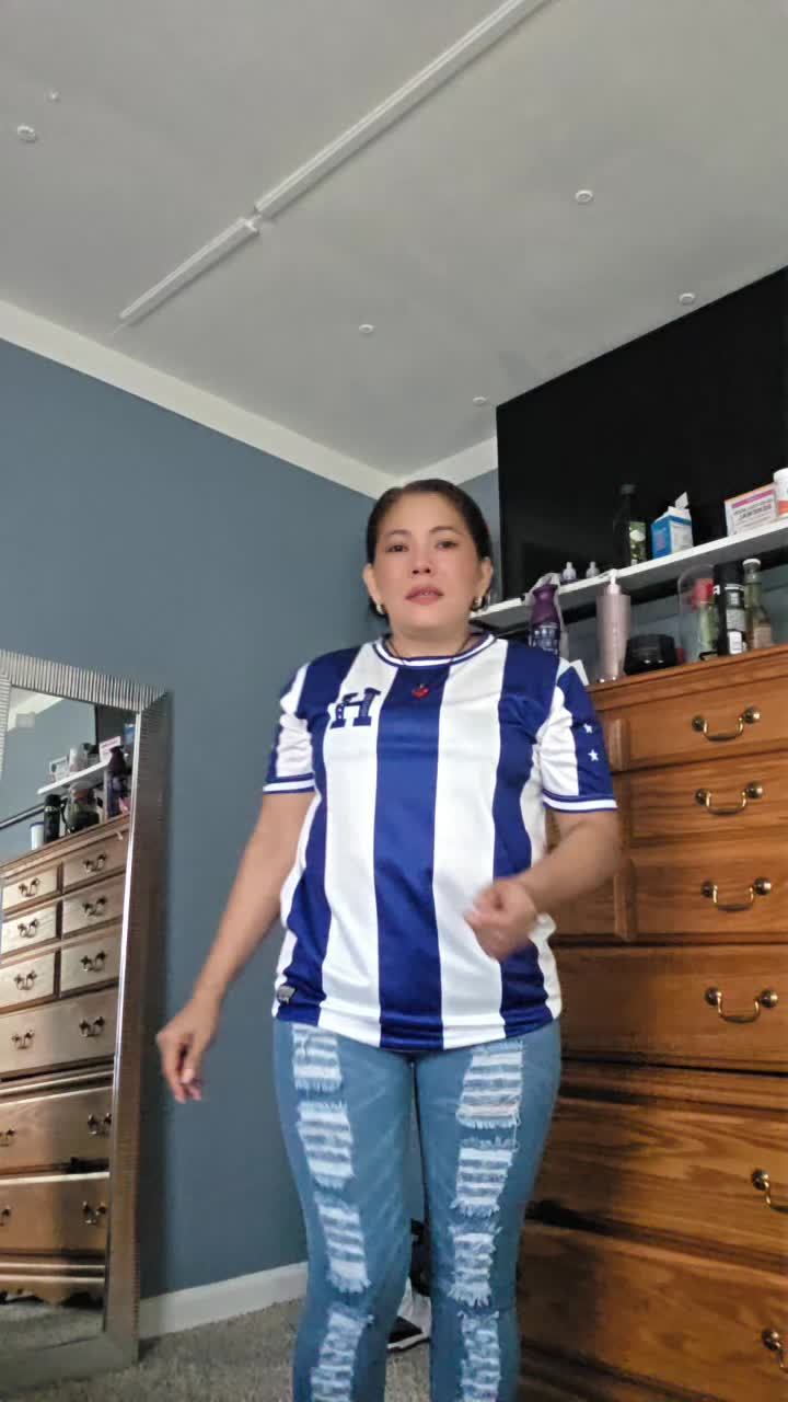 @catrachita❤️🇭🇳🇭🇳🇭🇳