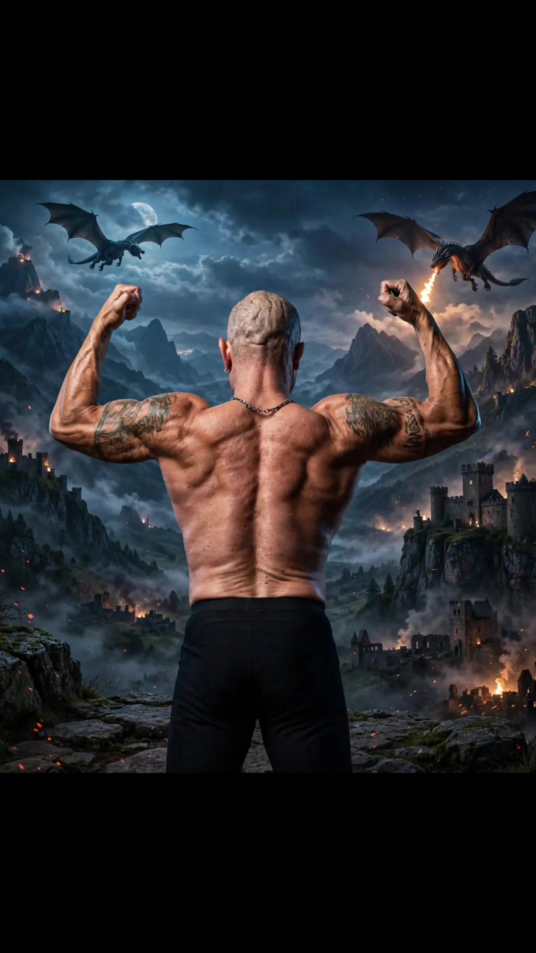 @NPC-Fiddypercentnatty