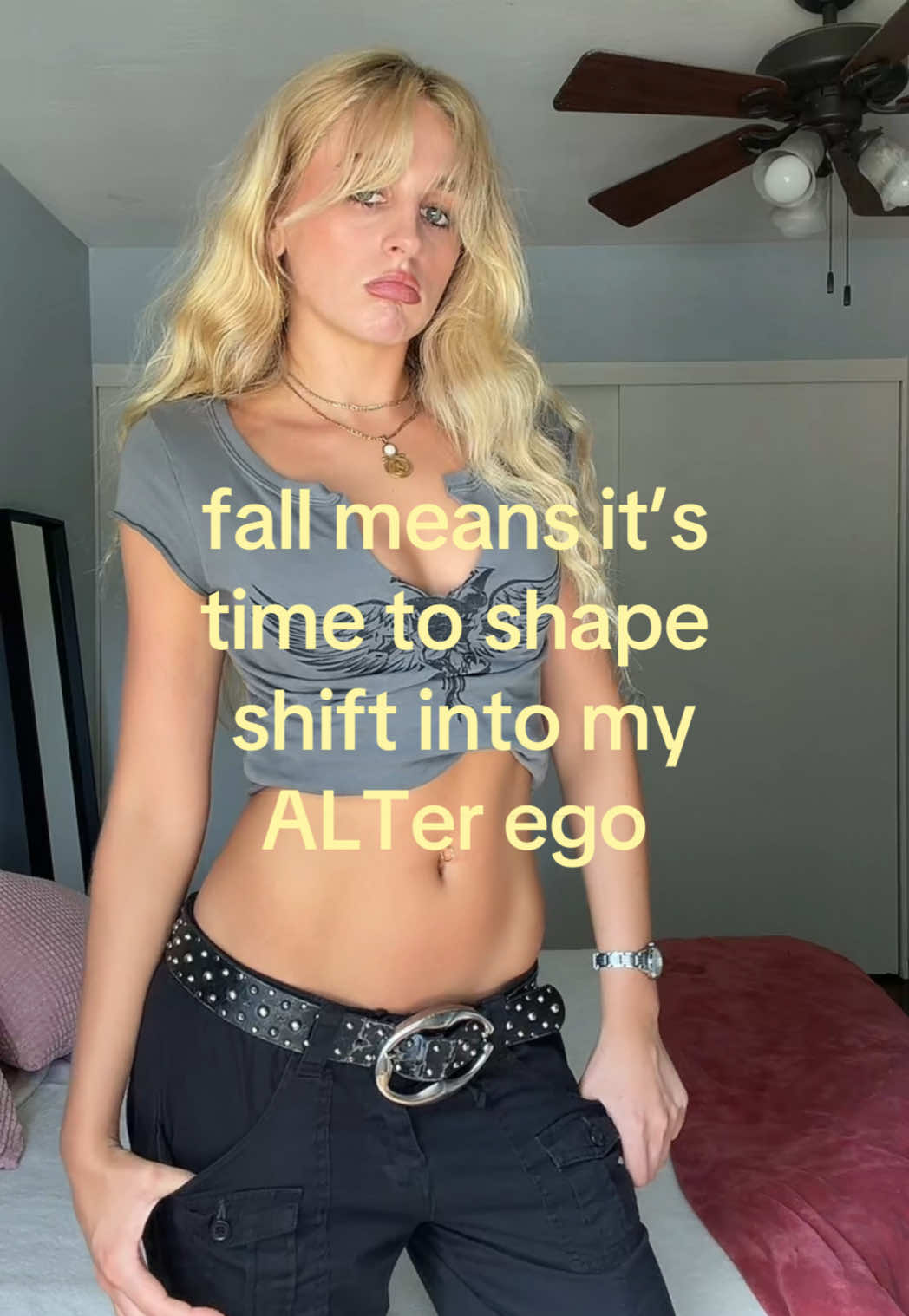 @bodhitea