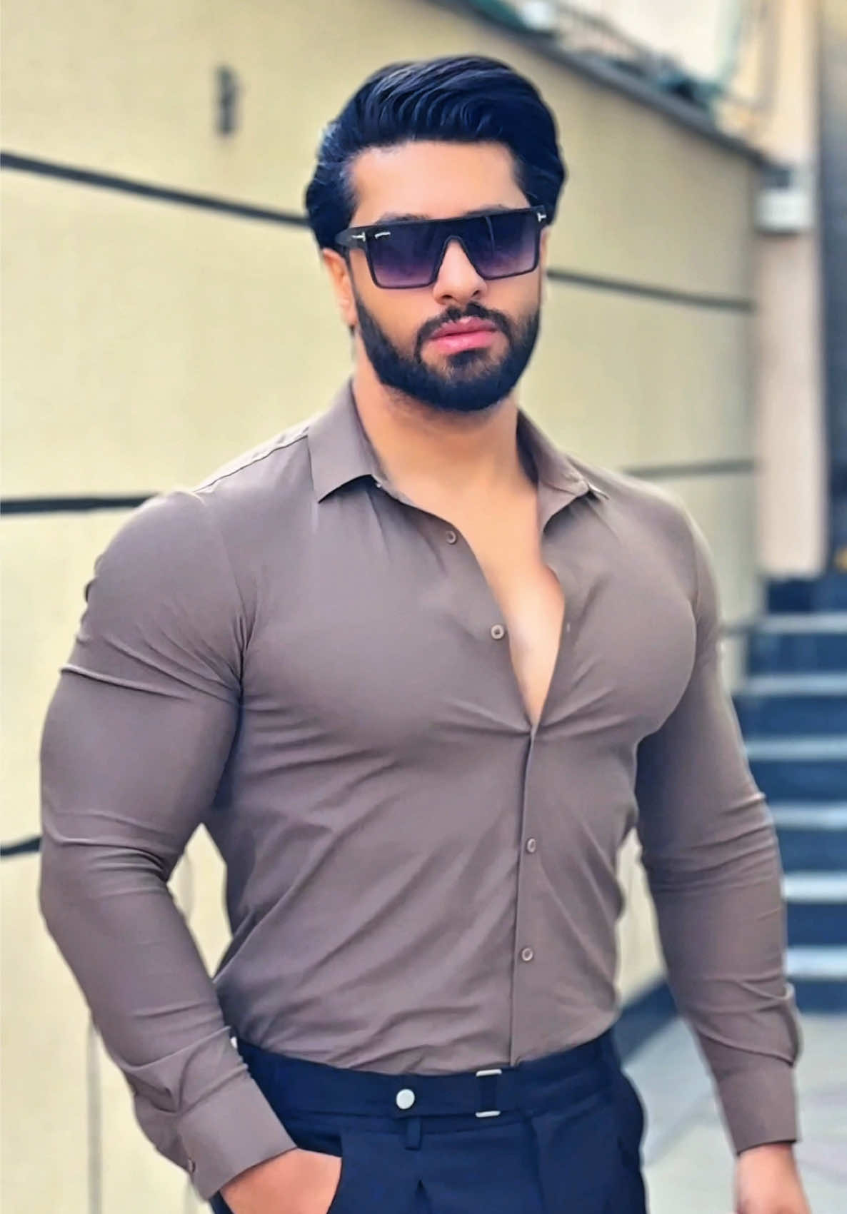 @uresh_rahman