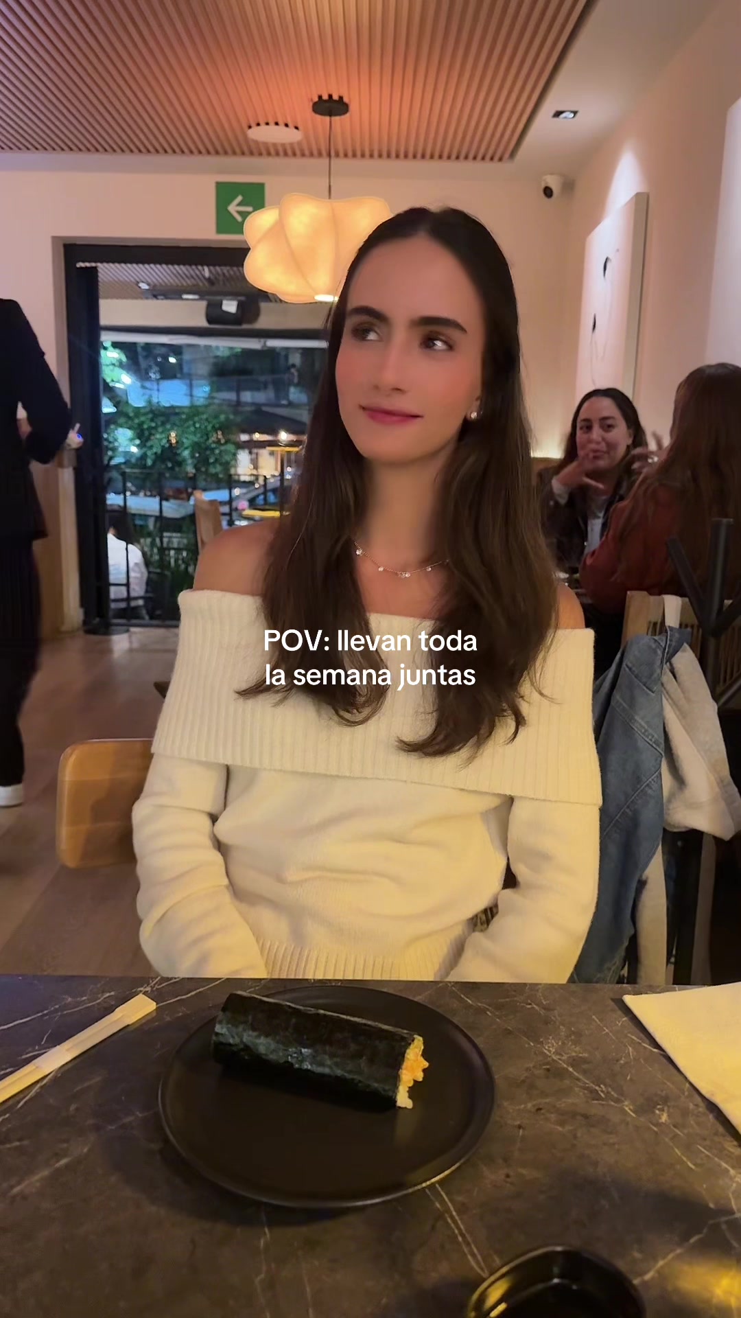@Euge Touche