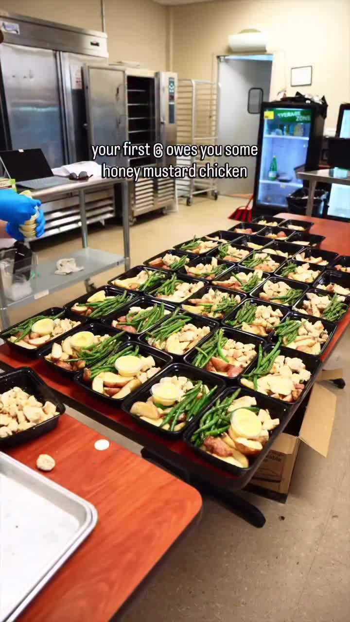 @coalition_kitchen