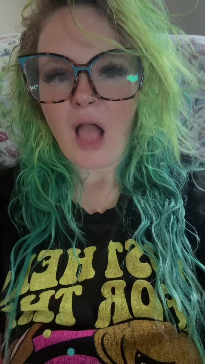 @Spiritual Mystical Goddess✨️🦋