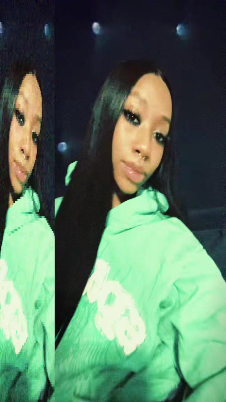 @DivinezBeautyXBundles