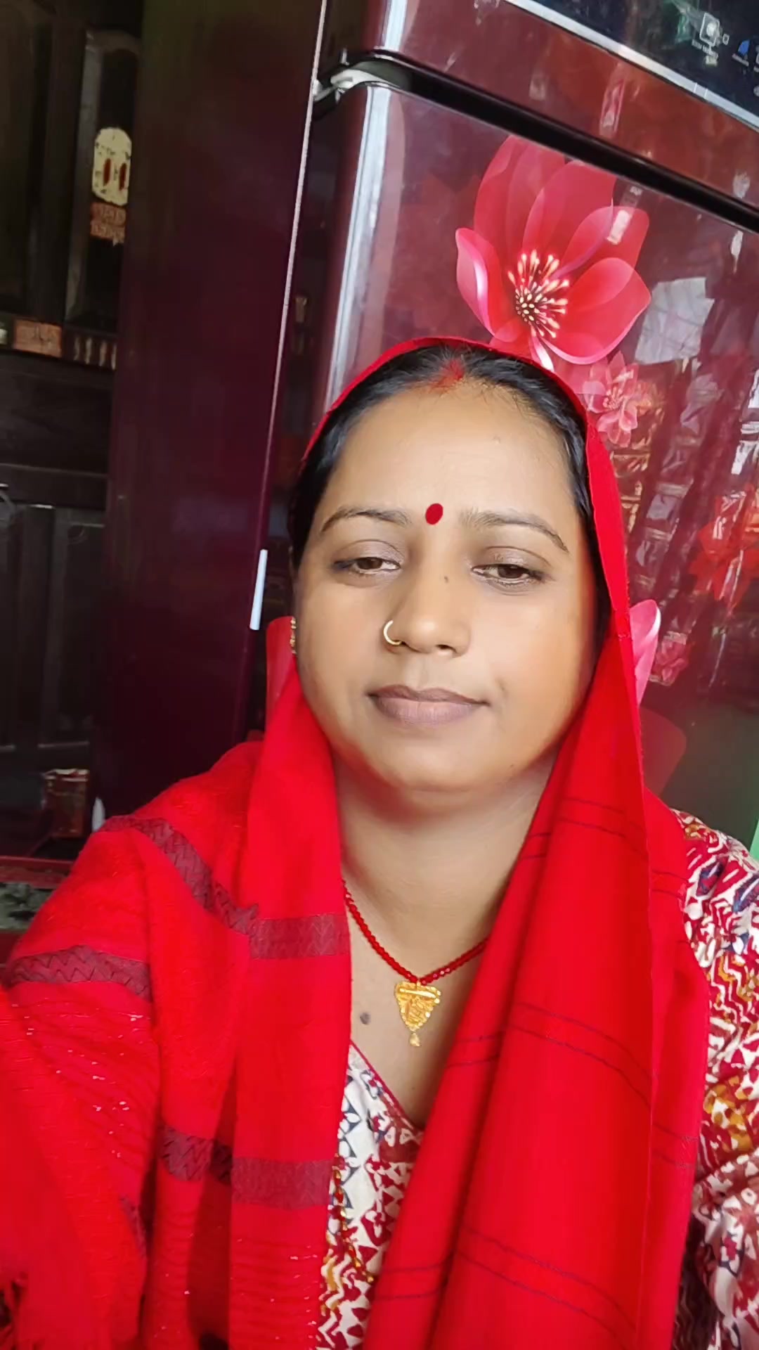 @Rekha sah
