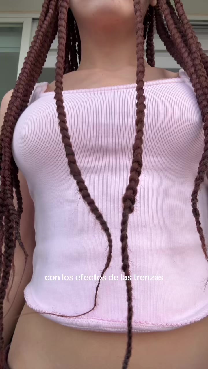 @Dani Zepoll