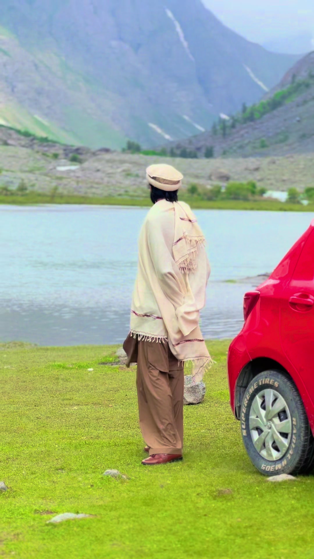 @غرسنے 🇦🇬
