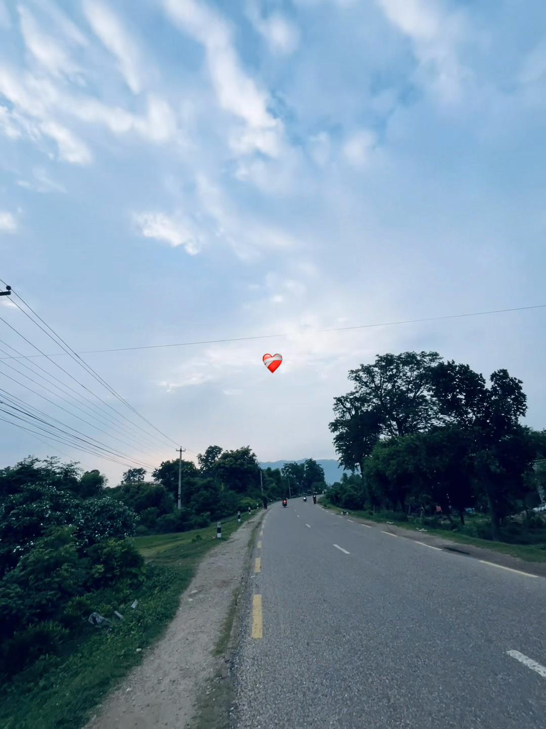 @jiteyyyyy🕸️