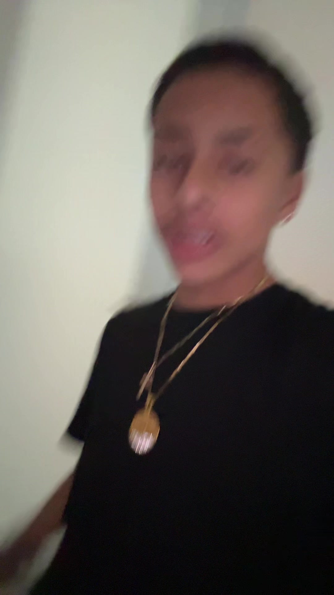 @👳🏾ardilla_pr👳🏾