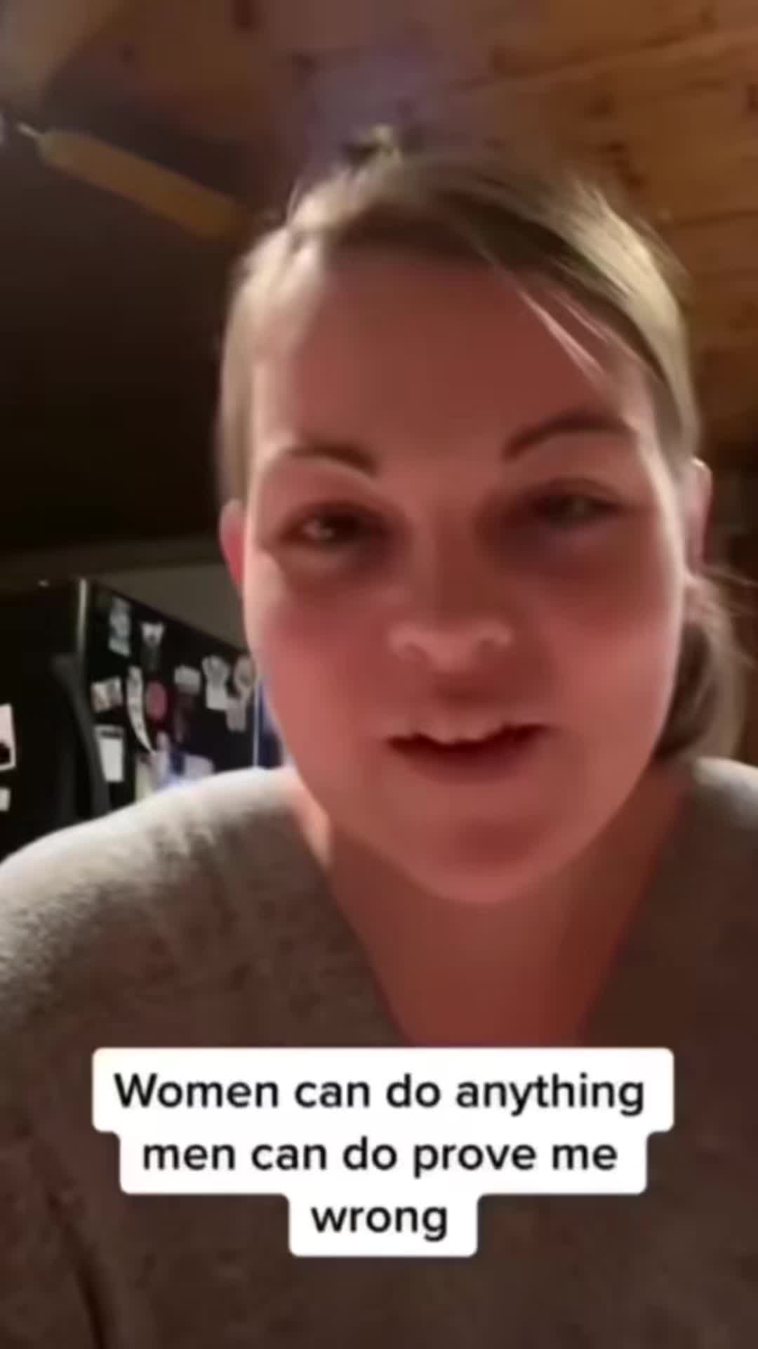 @keepncalm