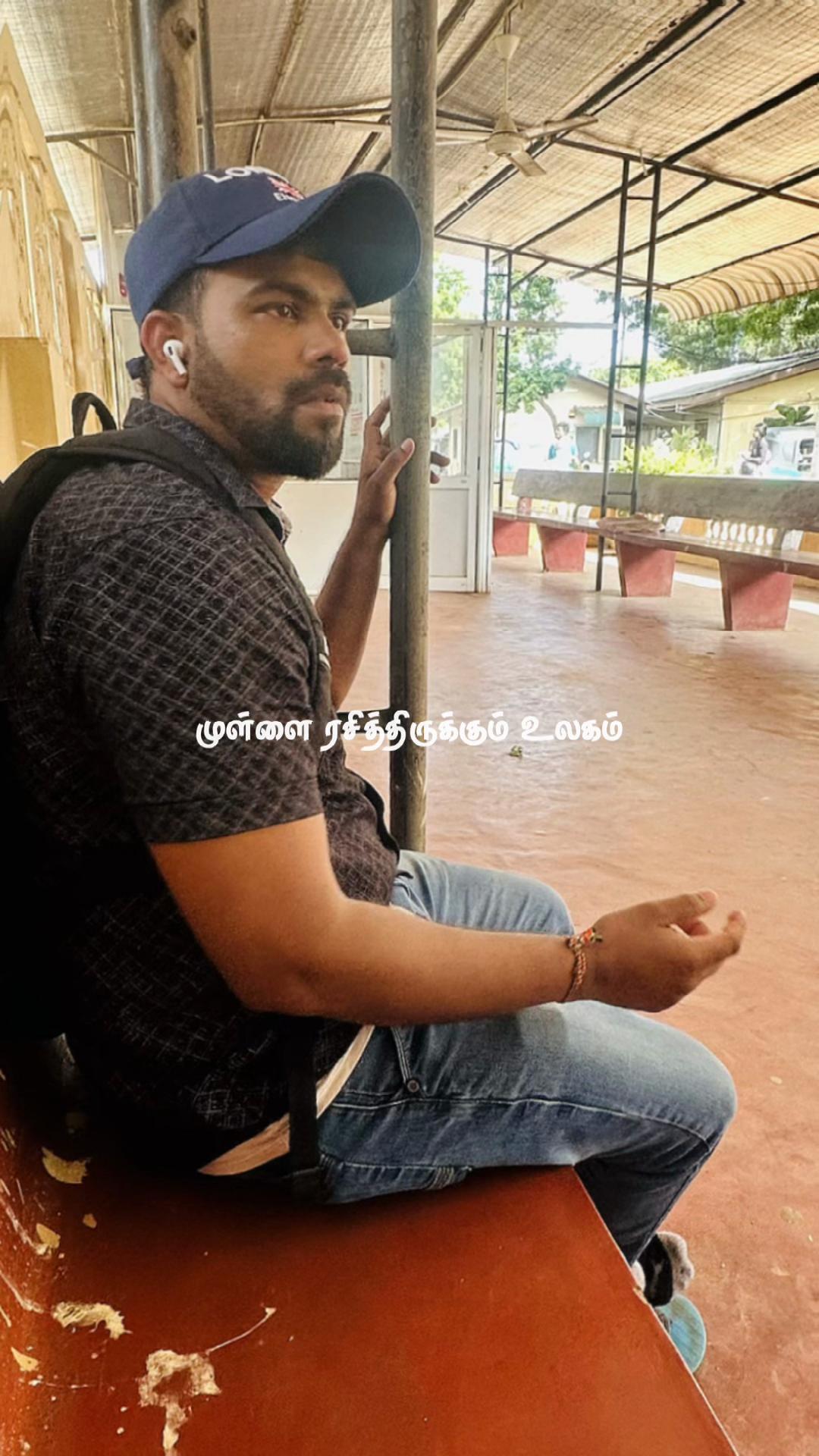 @thala