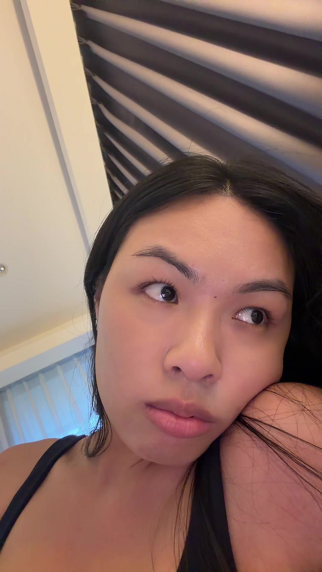 @getsomecici