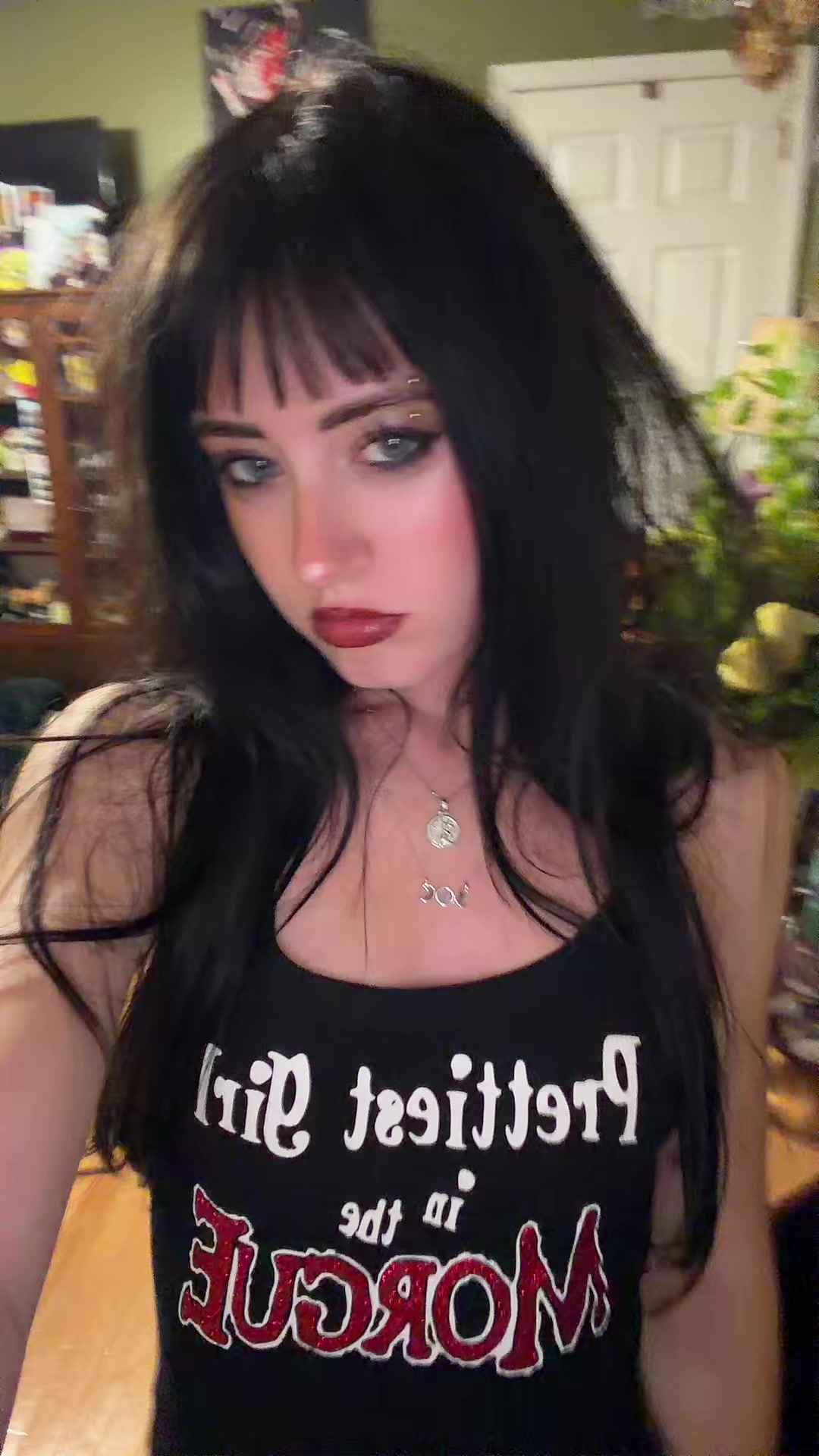 @rachel 🗡️