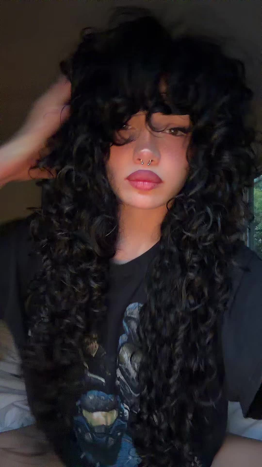 @forklift_lover