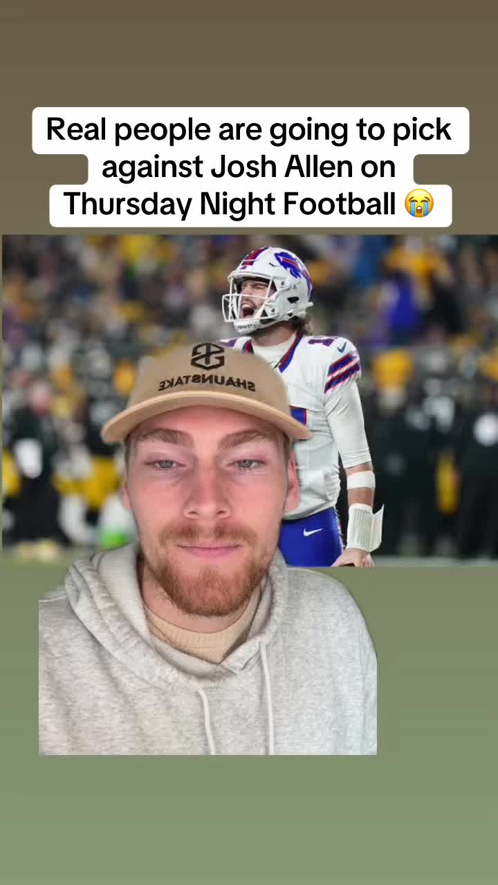 @shaunstake