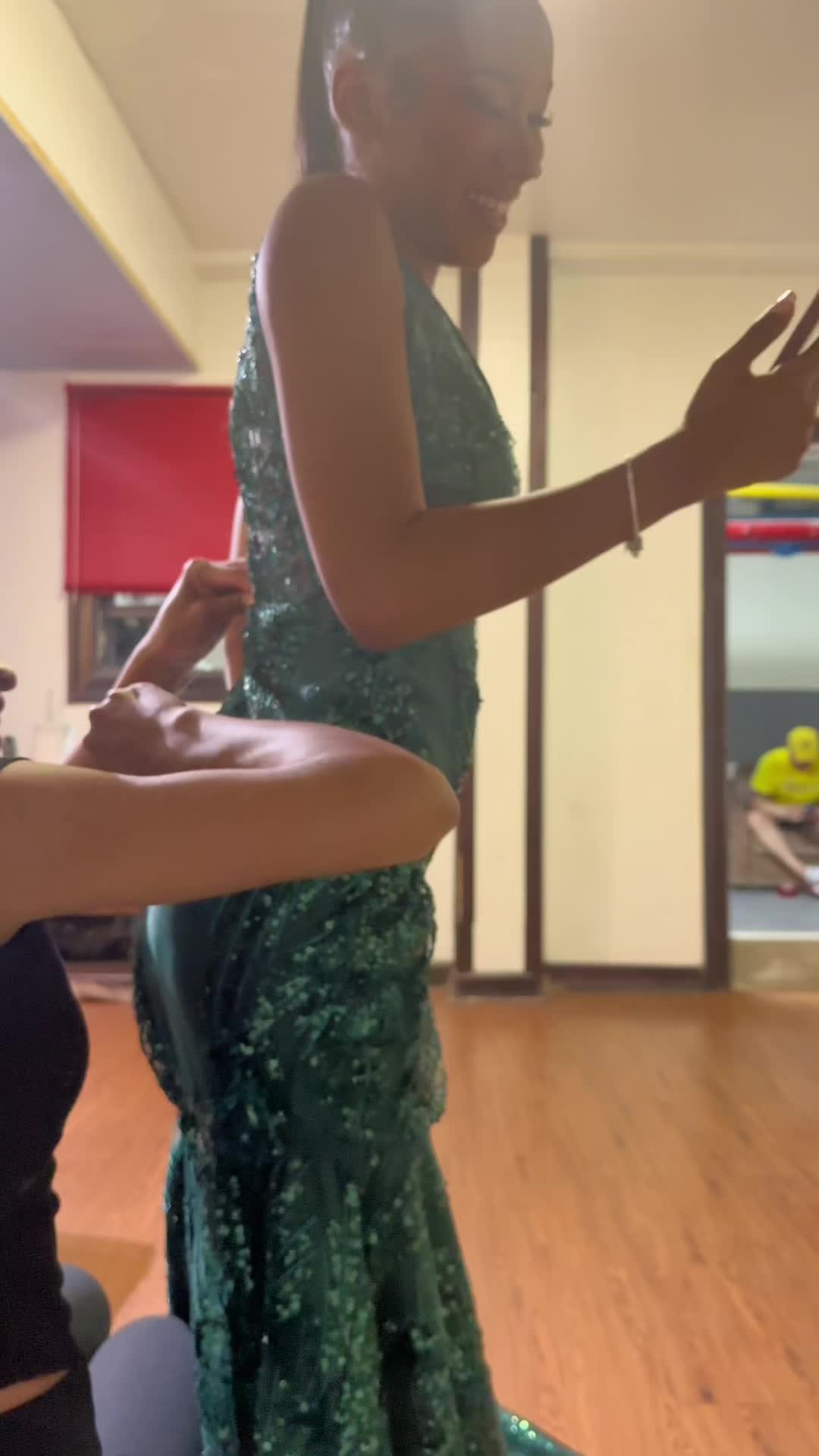 @stillwithchann