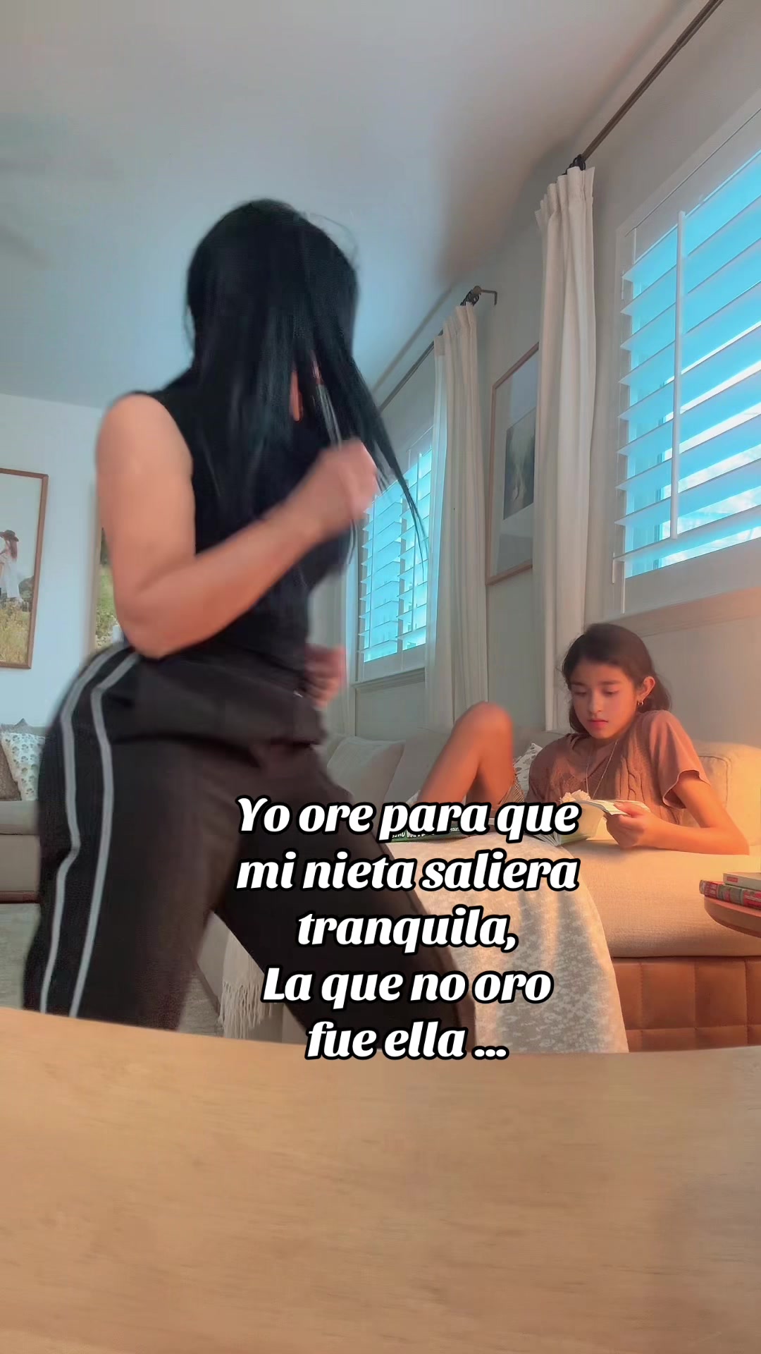 @damenero