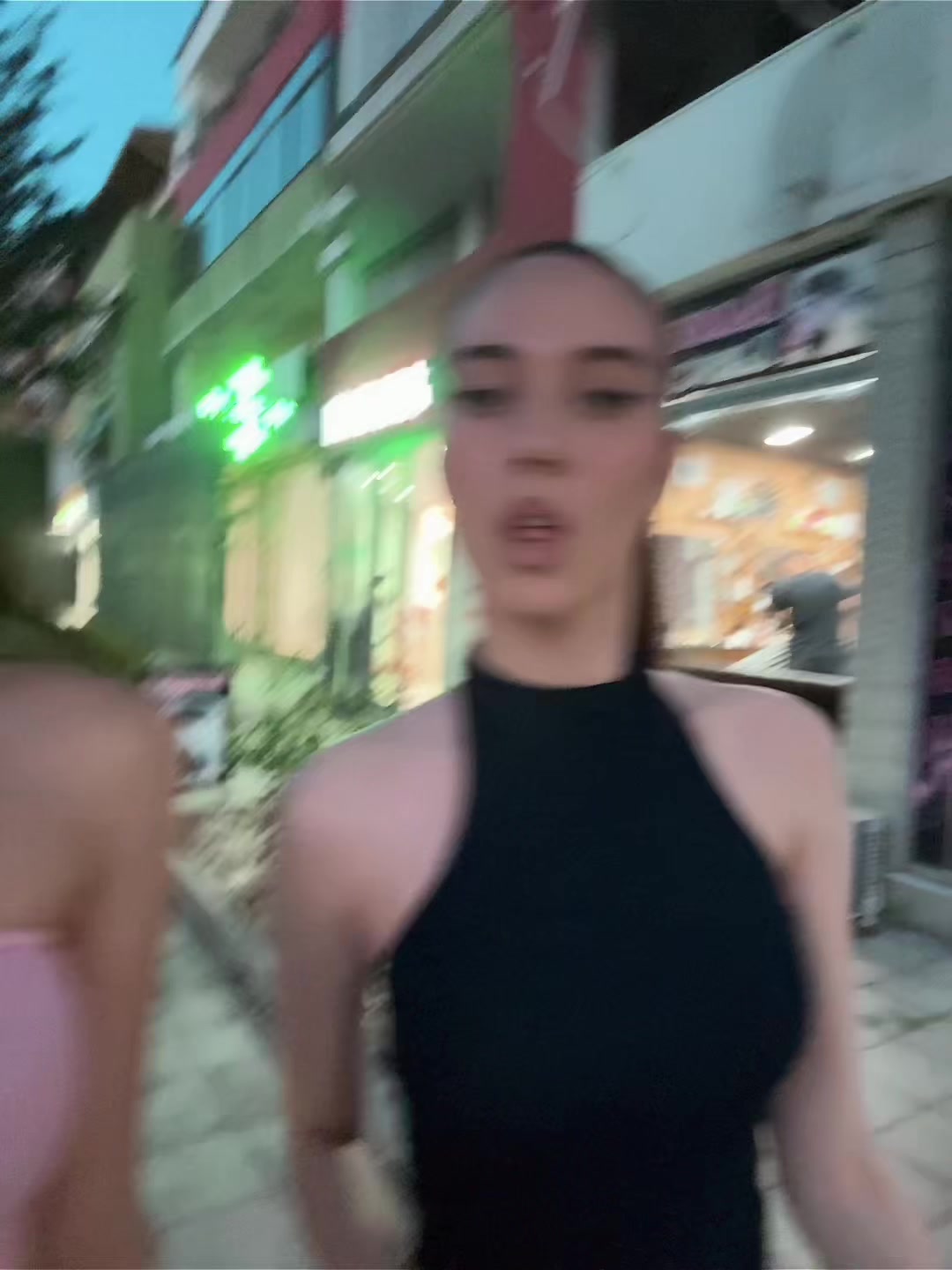 @helgadenaj
