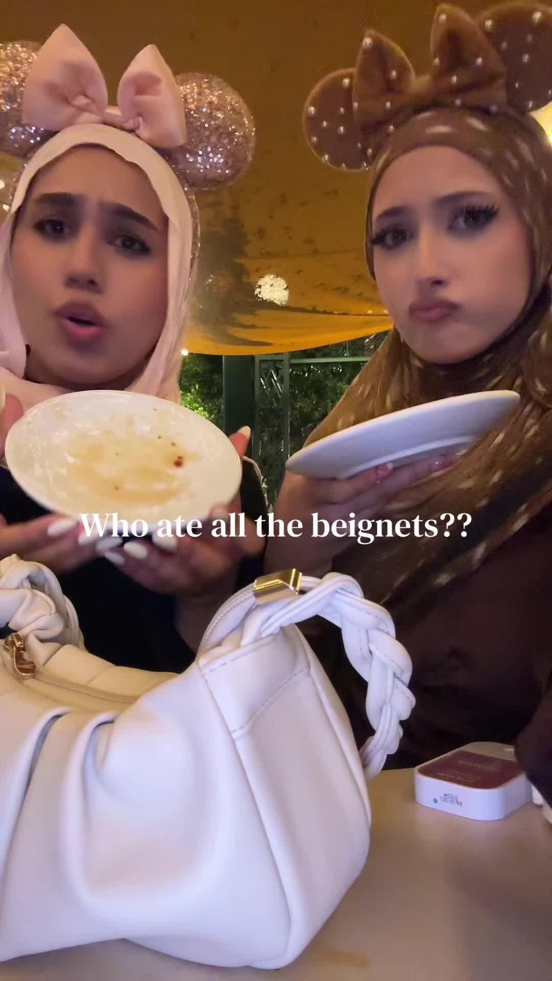 @angx1bae