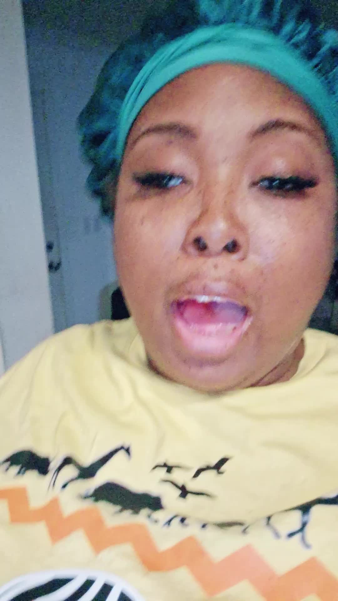 @kianaw3895