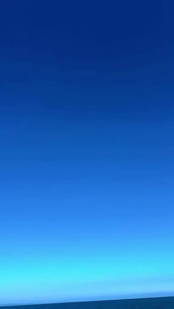 @&sup2;&sup3;H.S&deg;𝐂𝐓_TR