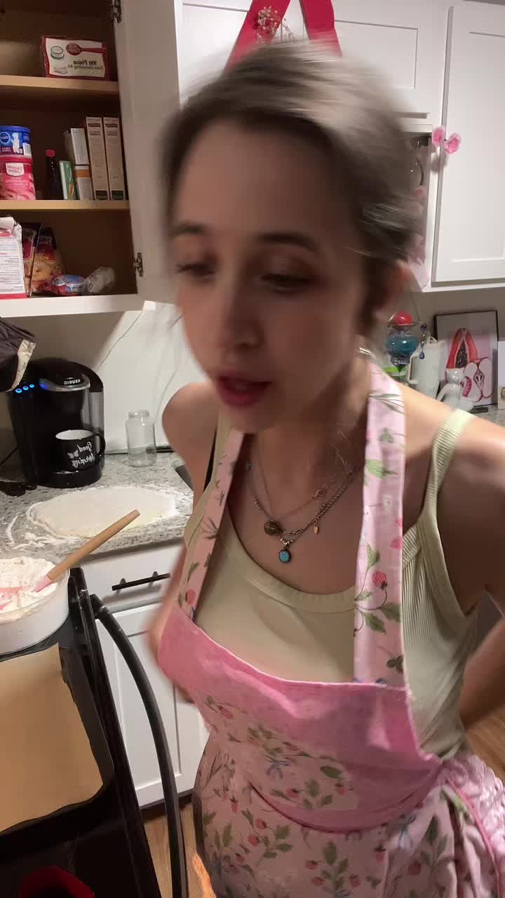 @oddnot_jo