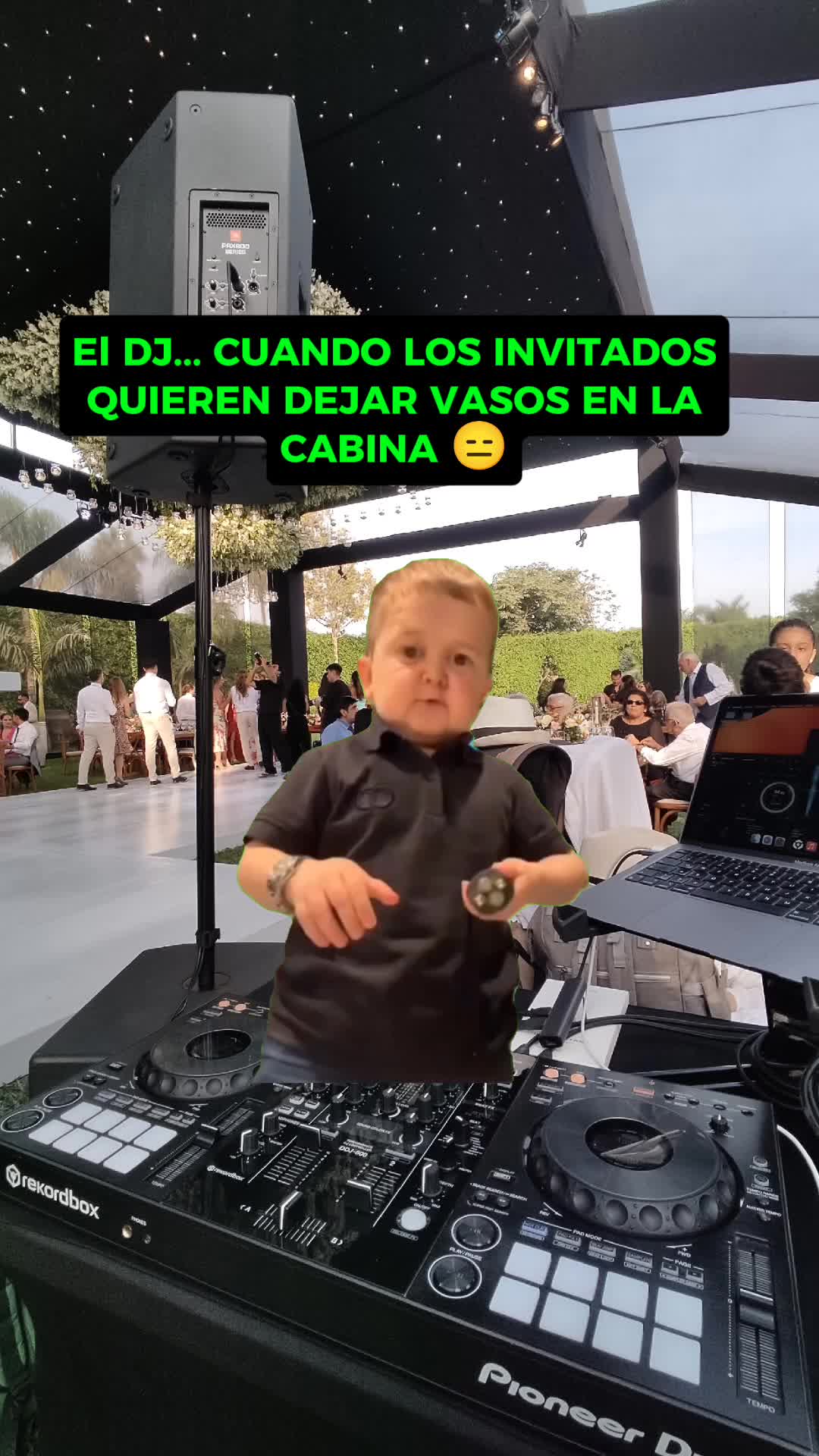 @Luigui Anthony