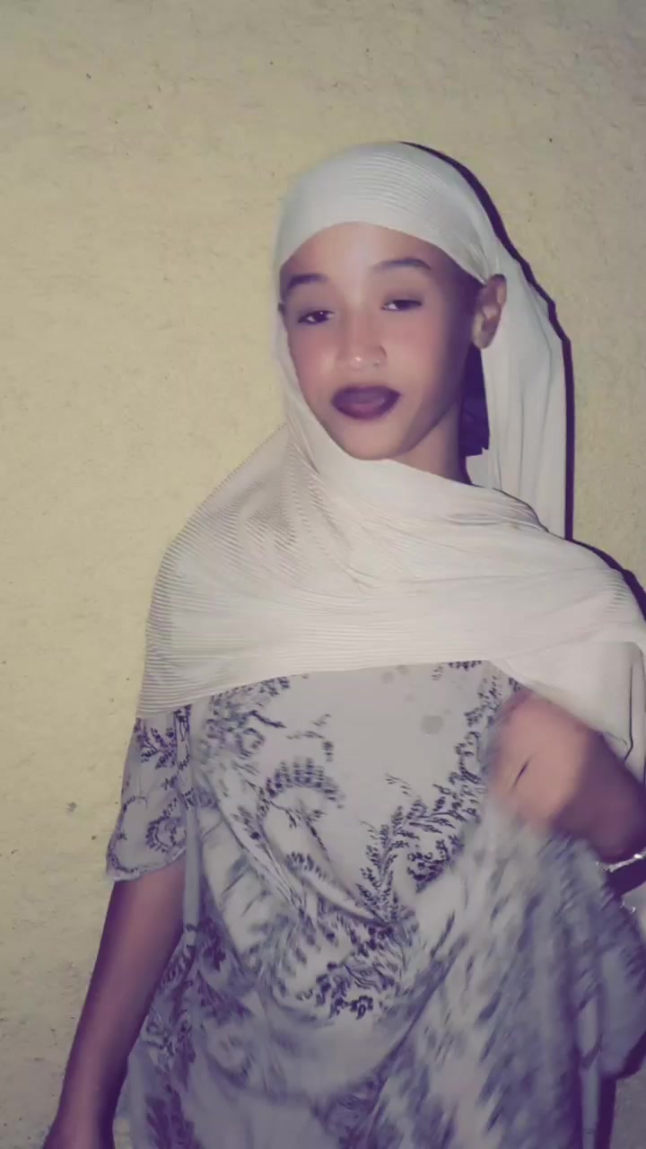 @👸Ķ&igrave;f&agrave;&yuml;&agrave;🌬M&agrave;ĺě✨️