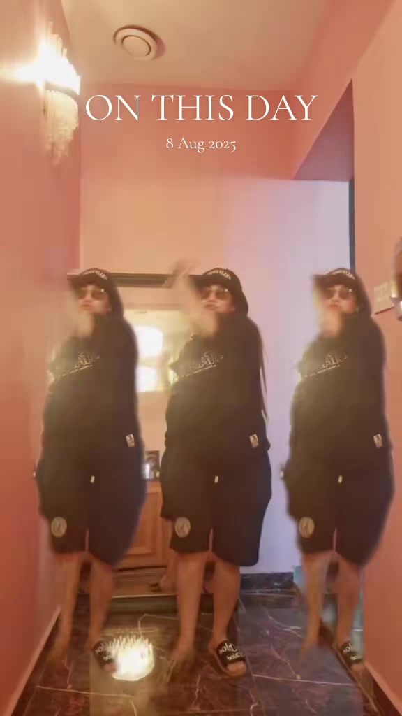 @|\/| ï Y Ü |{ Ö