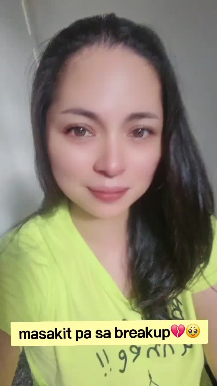 @🇵🇭Rosalie Evans 🇰🇷