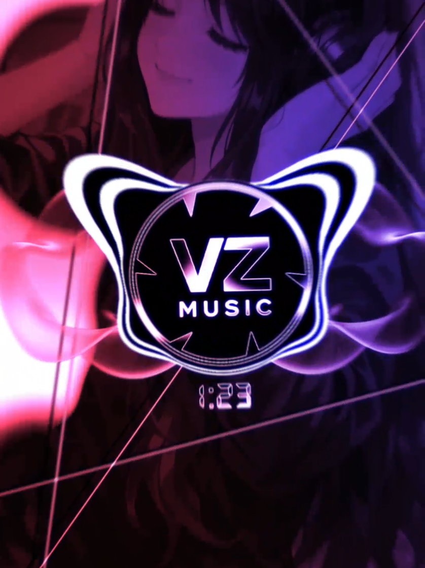 @Vizi Music