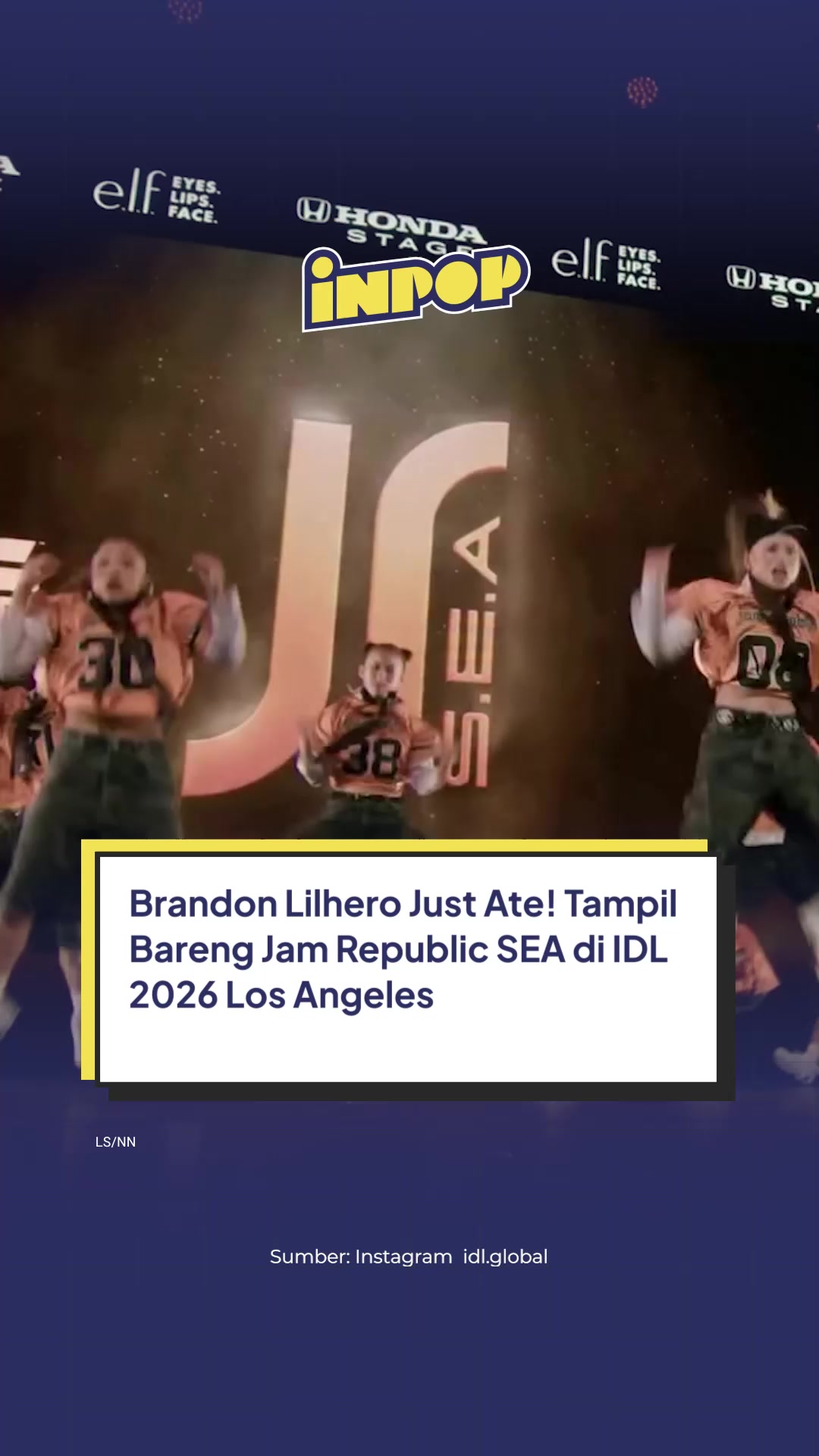 @inpopmedia