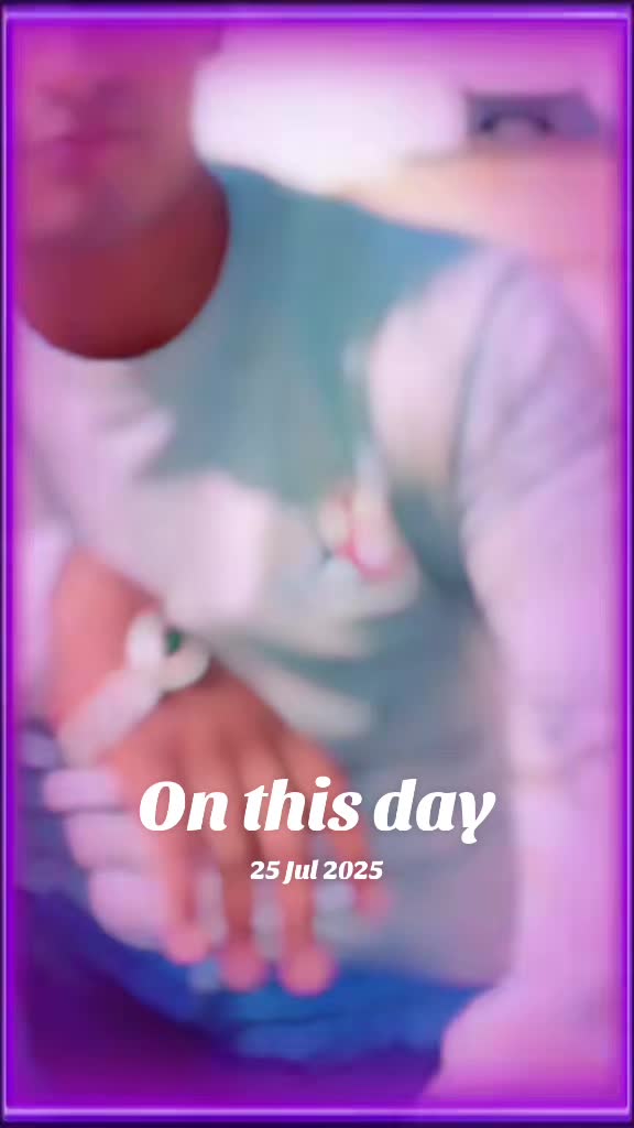 @RuleBreaker_07